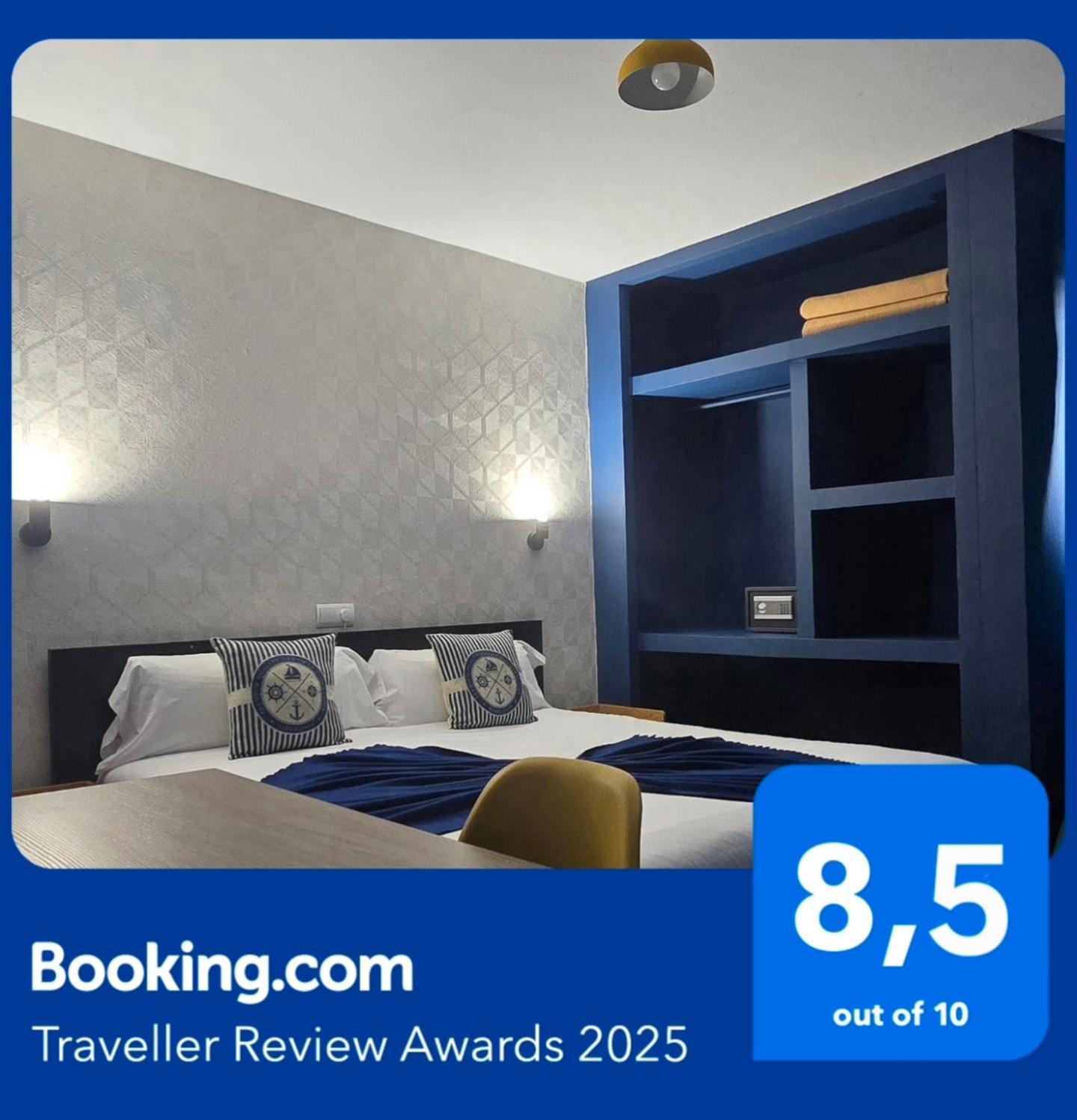 Balearic (adults Only) Guest house San Antonio (Ibiza)