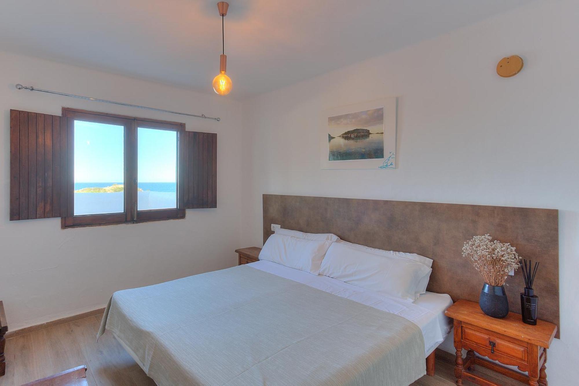 Apartmentos Nort Aparthotel