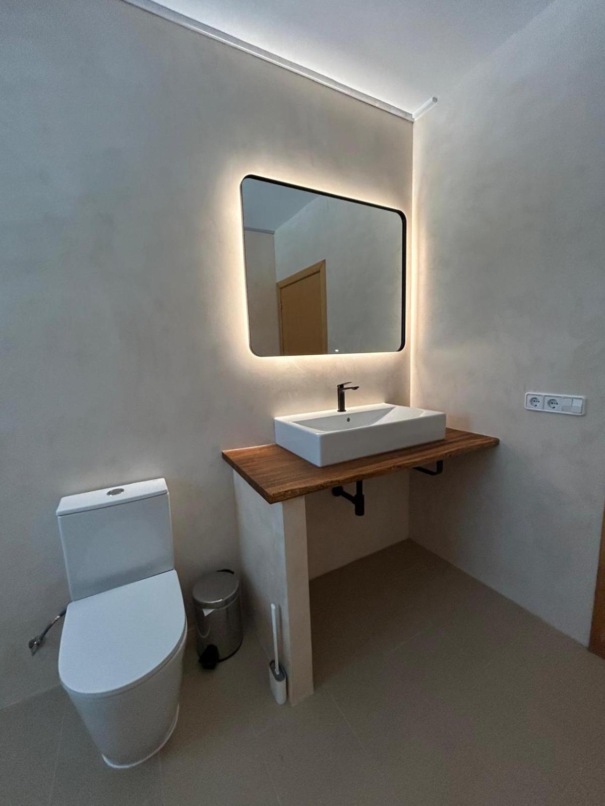 Villa Domino Ibiza *