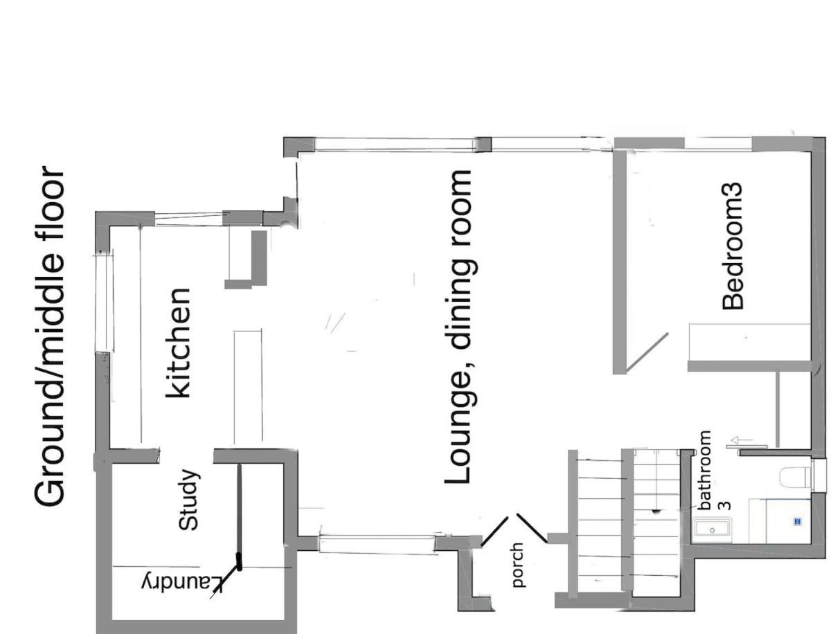 Villa Teresa