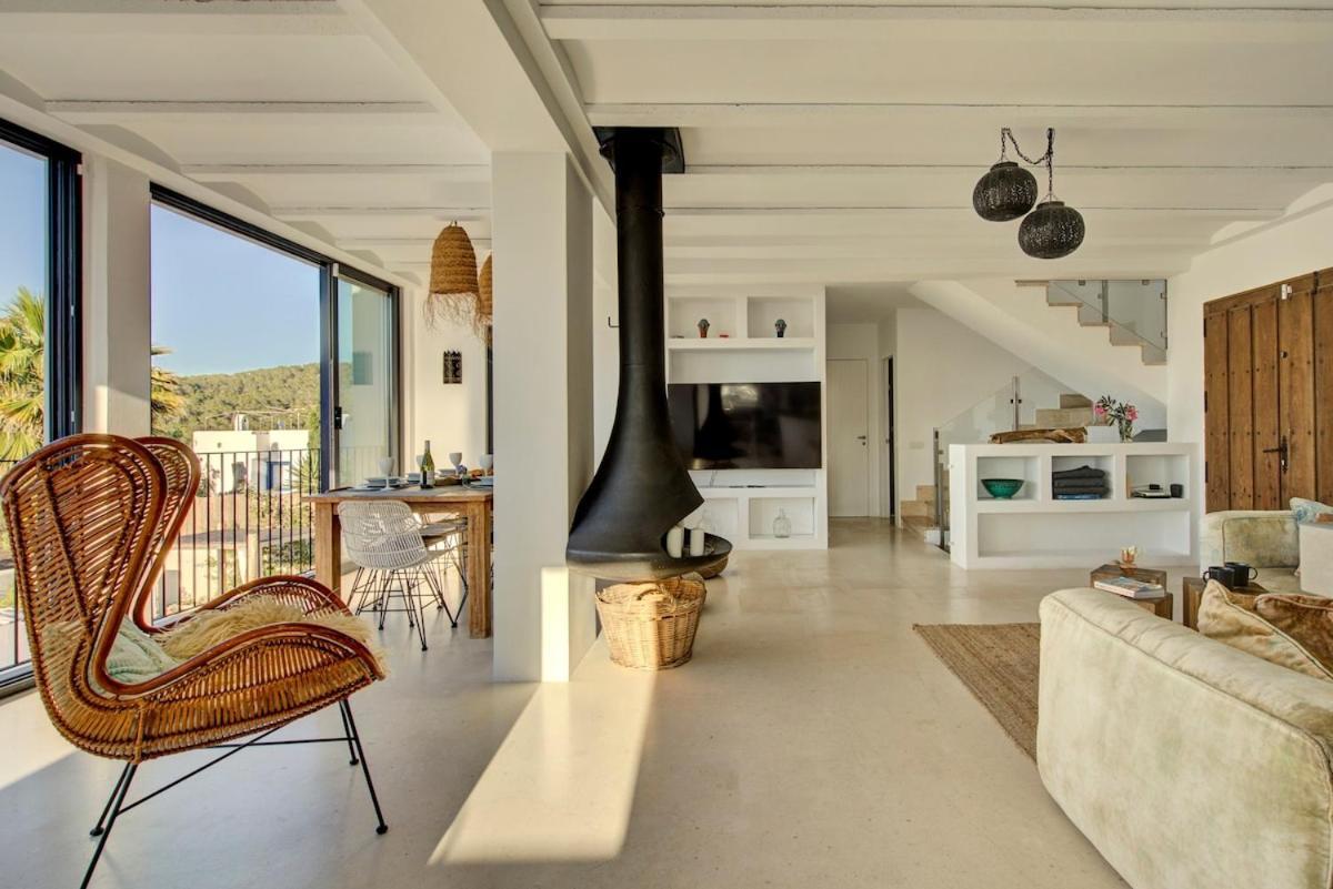 Villa Teresa