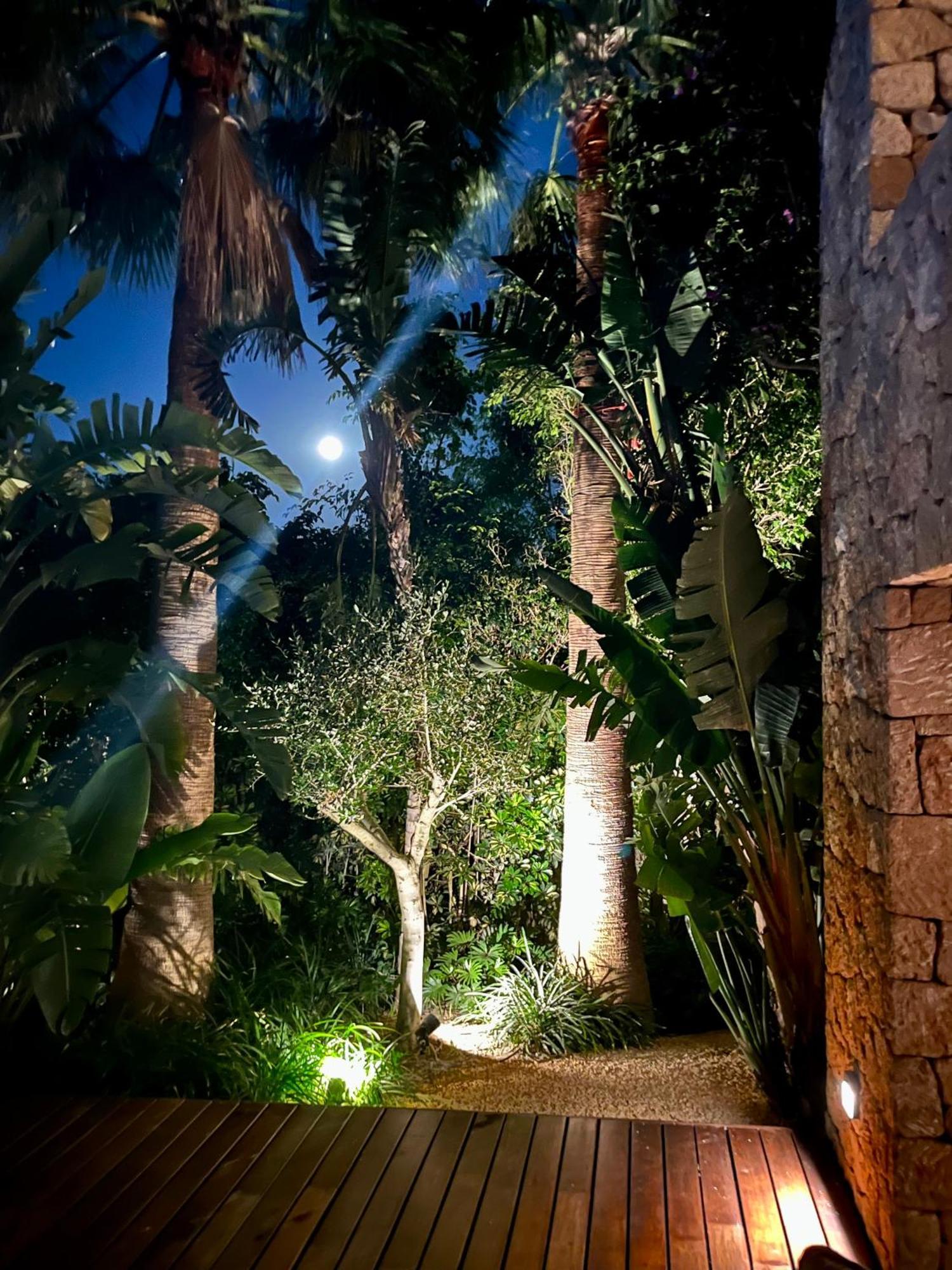 Villa Lifestyle Cap Martinet Ibiza *