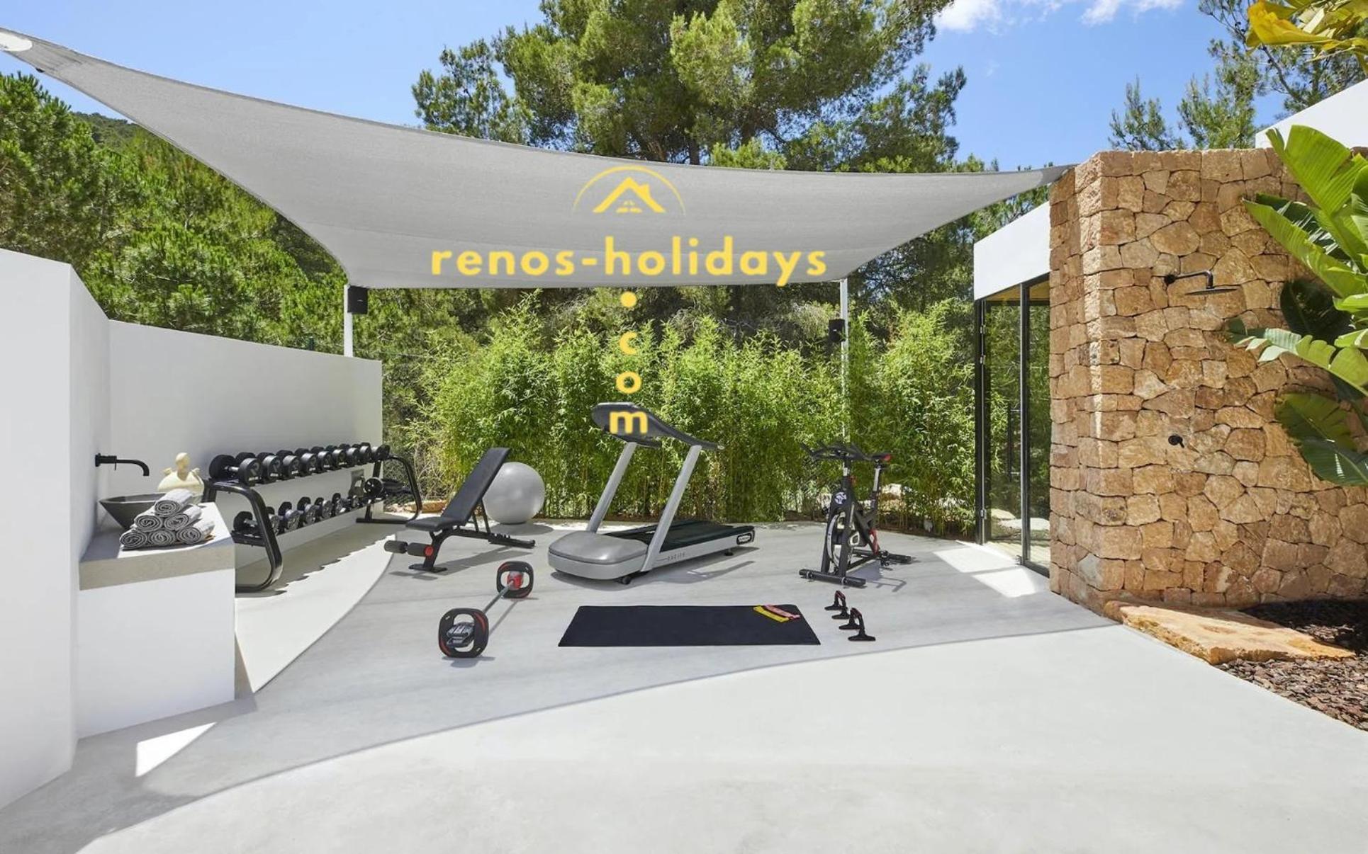 Summer House For Lovely Holidays Holiday home *