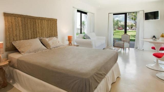 Charming In The House Of Envi's House Appartement