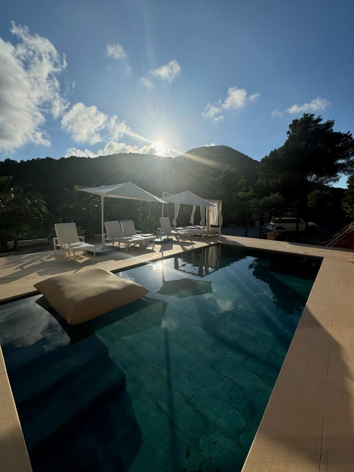 Villa Romeo