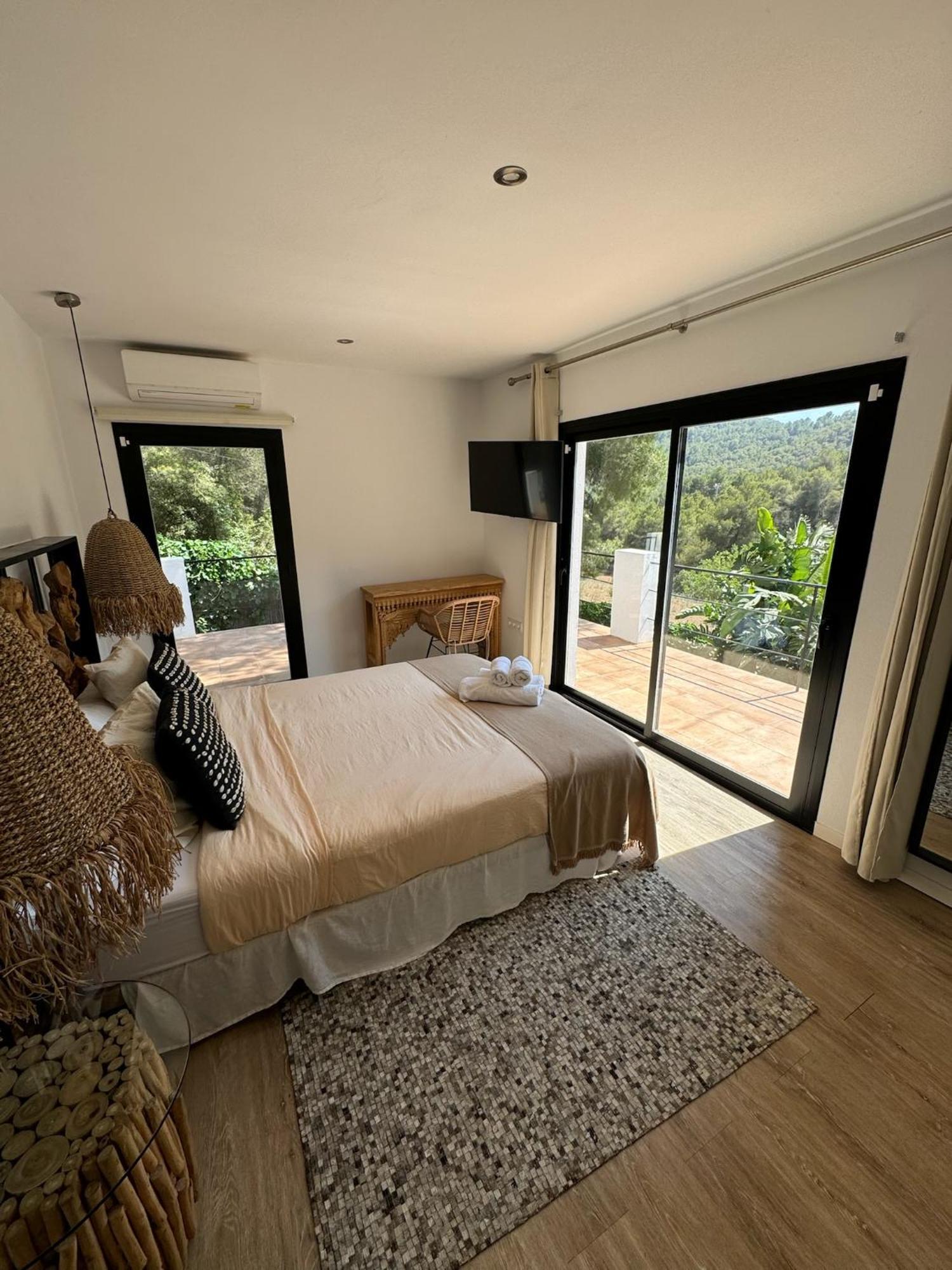 Villa Romeo *