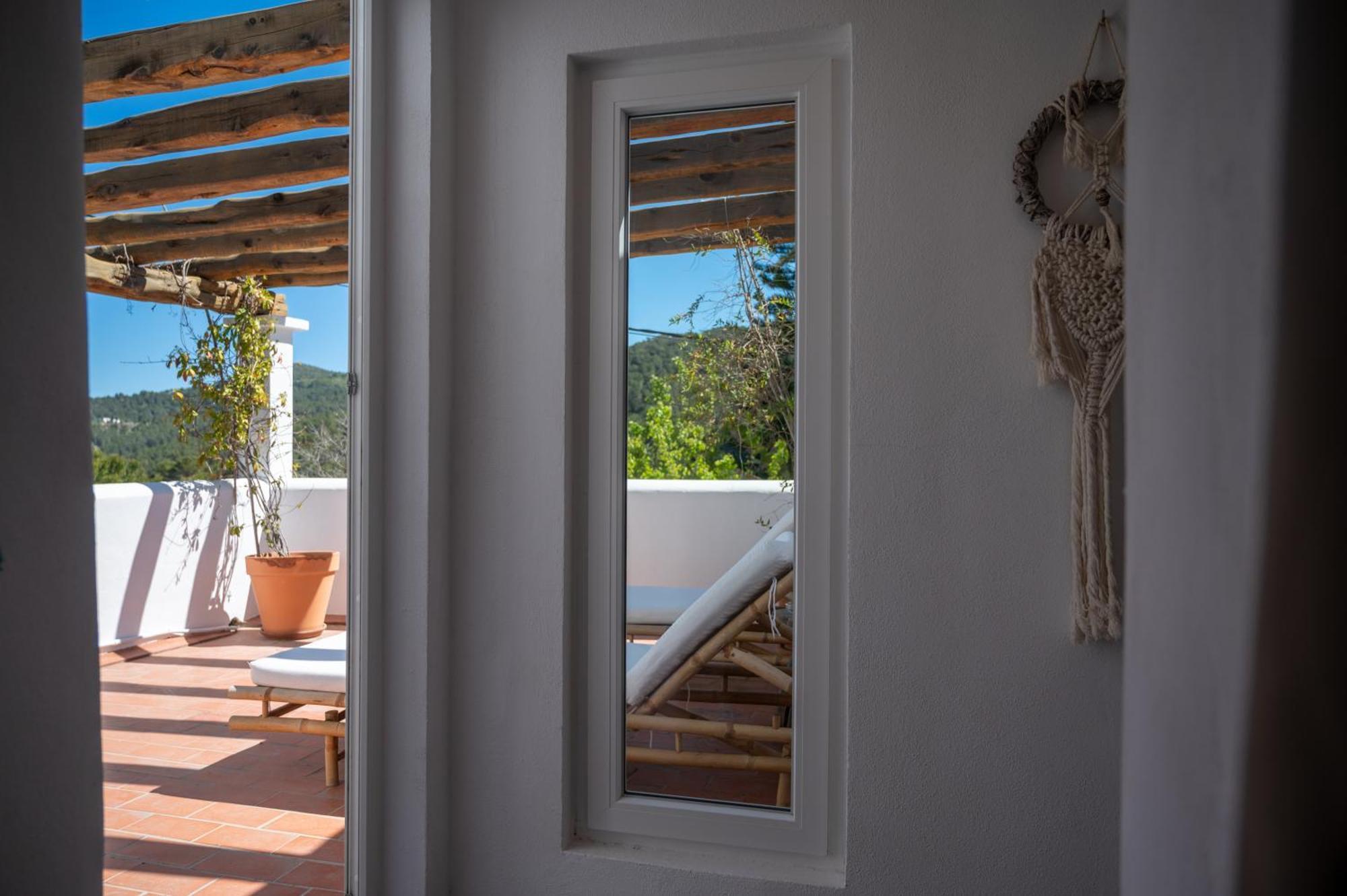 Hotel Valley Club - Ibiza 4*