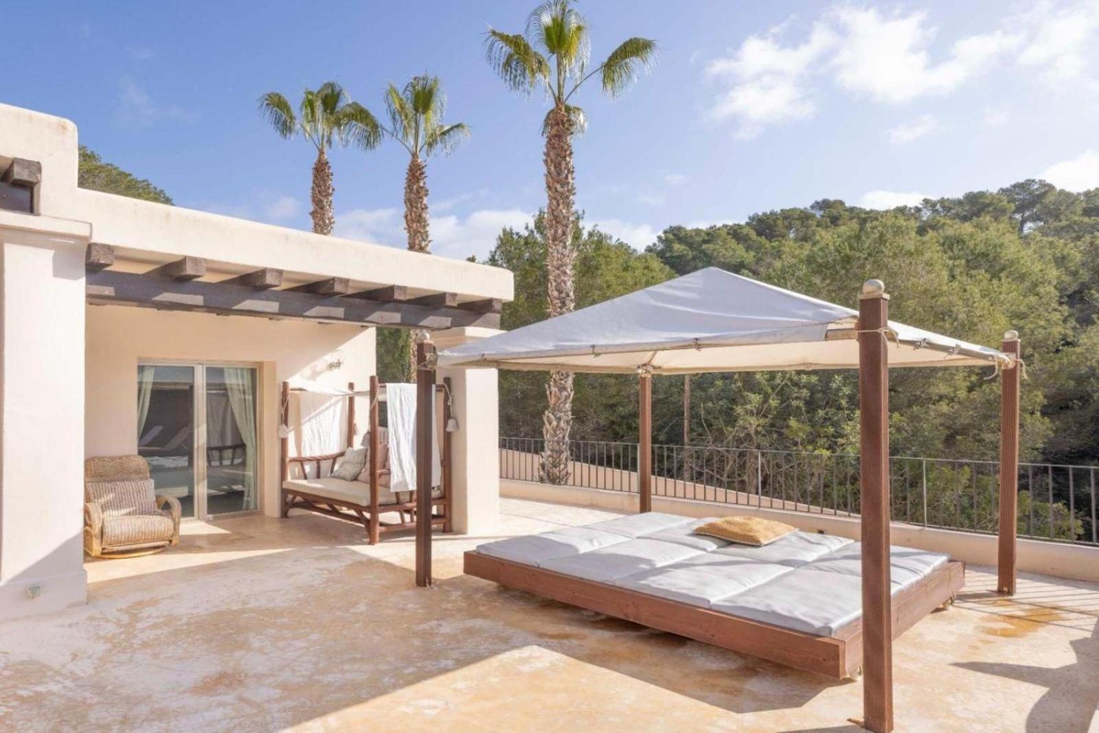 Apartment Private In