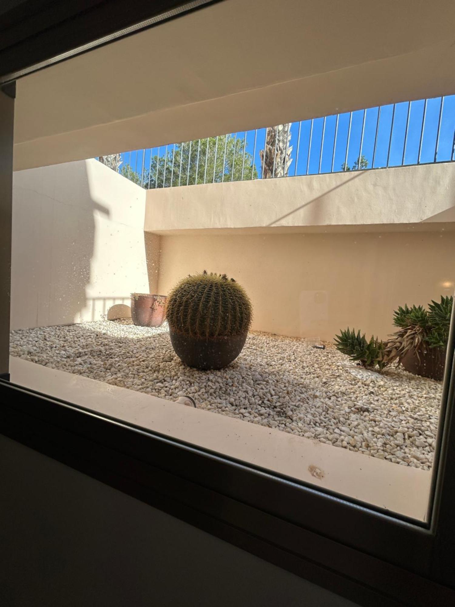Private In Apartment *