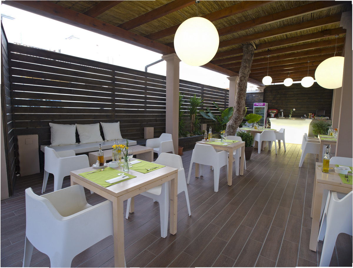 Marvell Club & Sant Antoni de Portmany