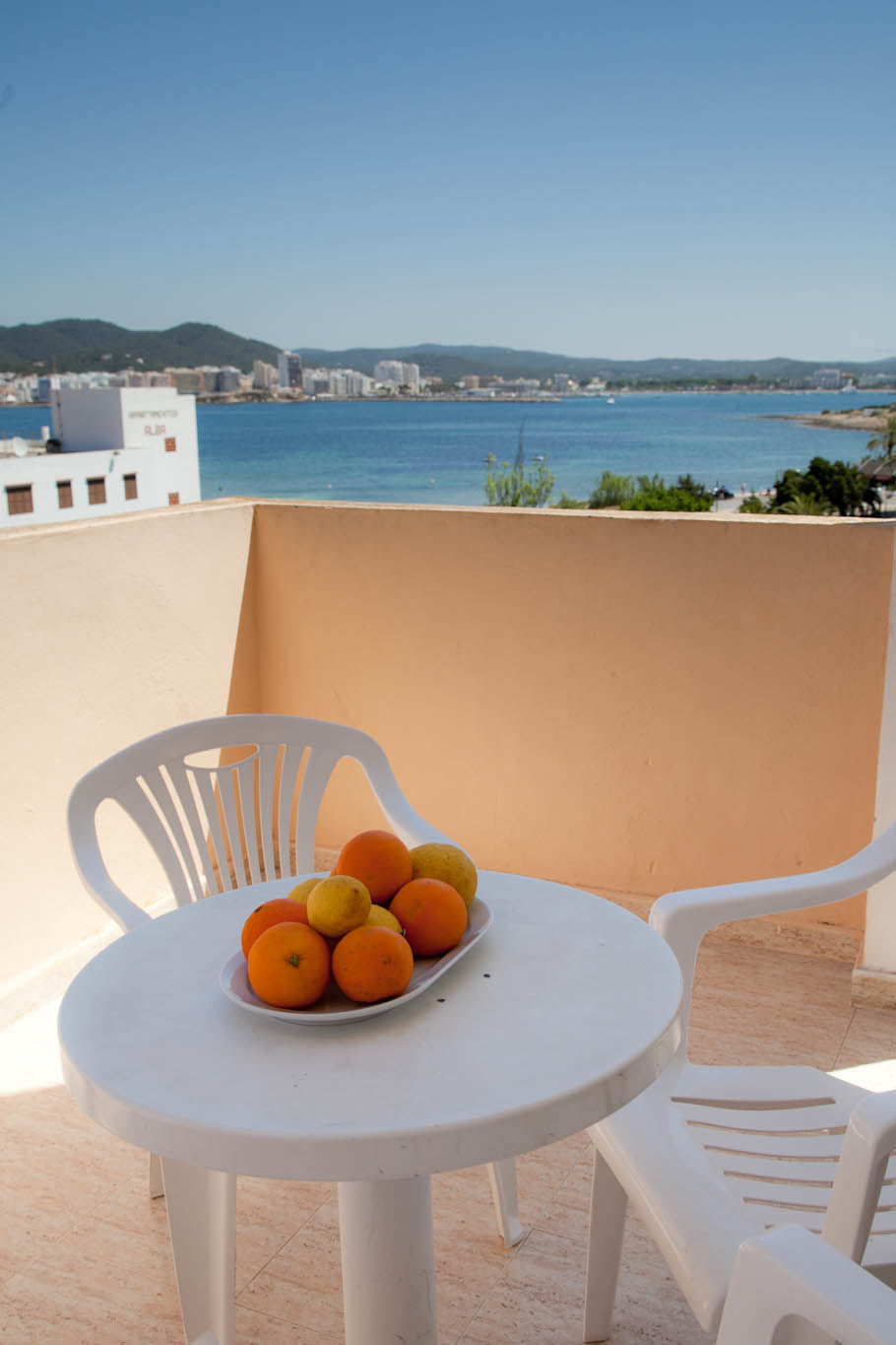 Blue Star (adults Only) * San Antonio (Ibiza)