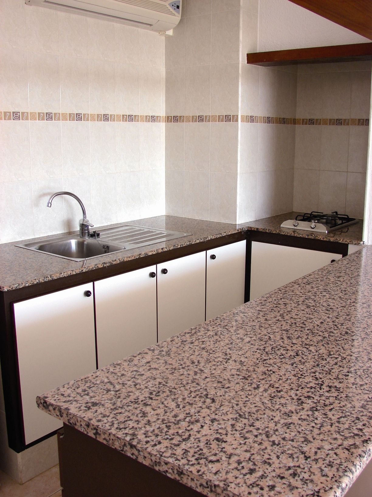 Lido Apartment