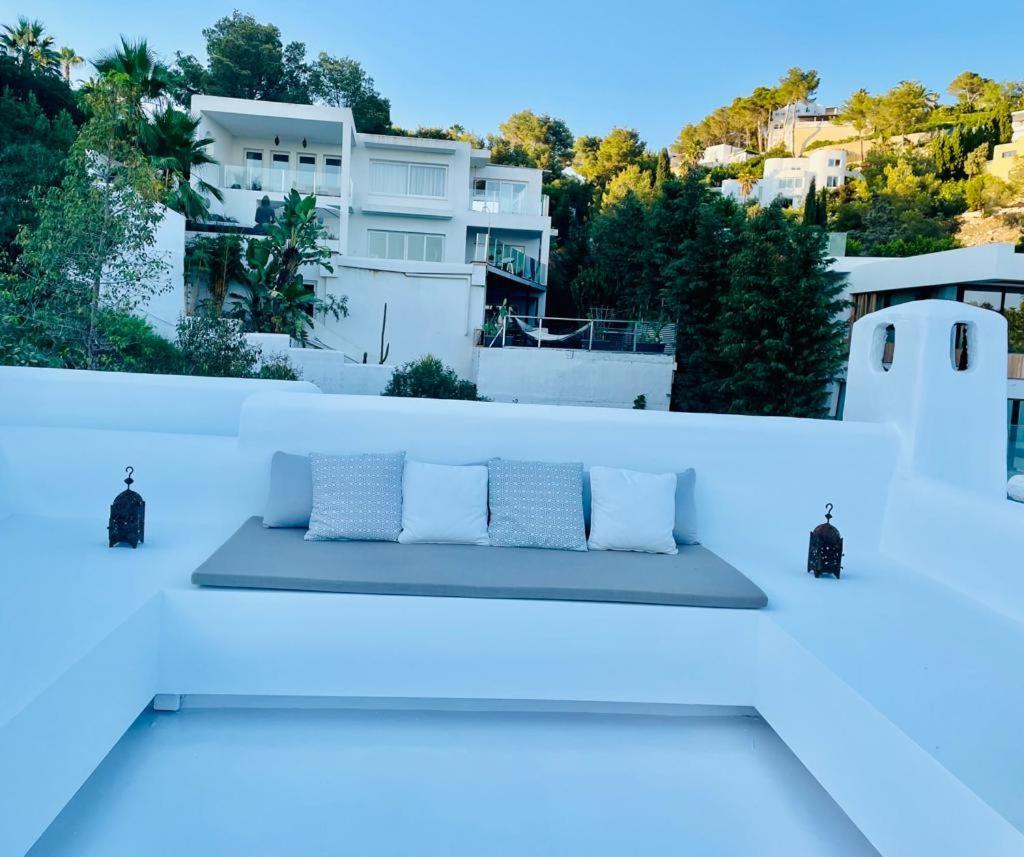 Villa Solei
