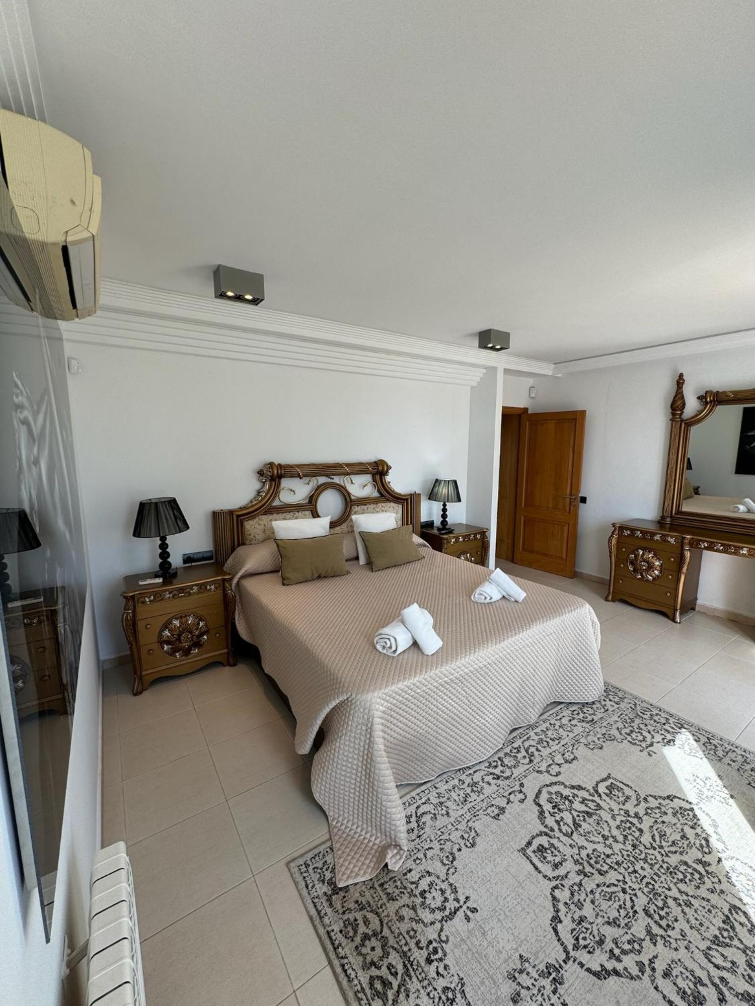 Villa Elisea