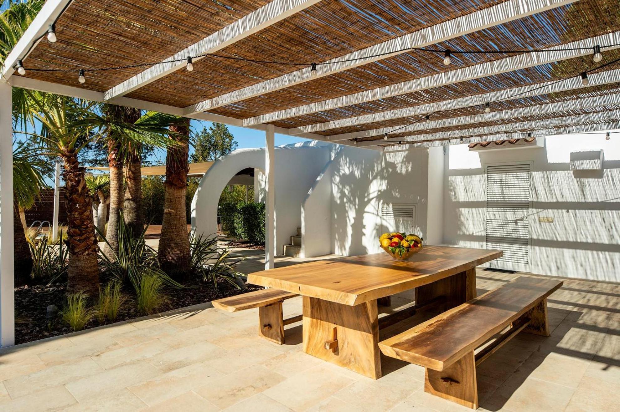 Holiday home Martona *