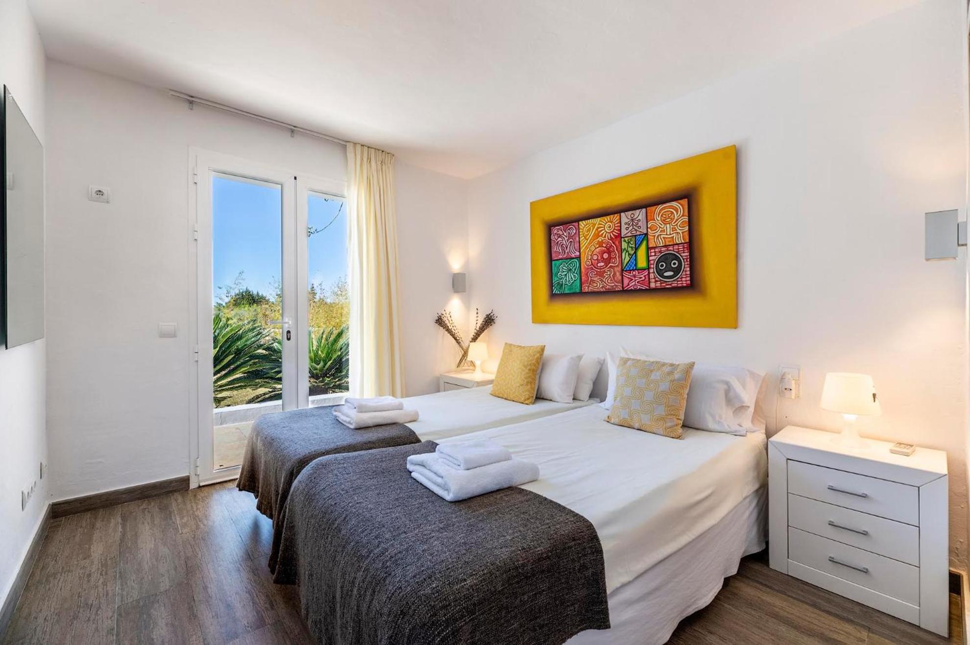 Martona * San Antonio (Ibiza)