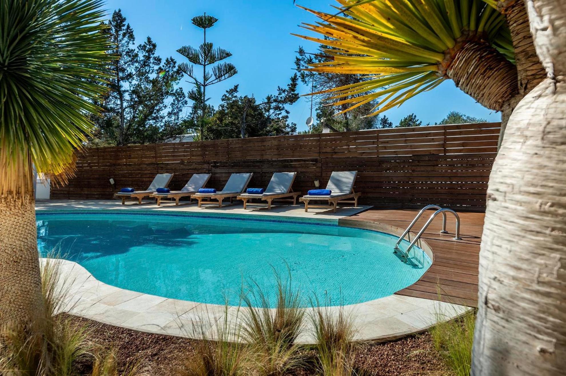 Martona Holiday home