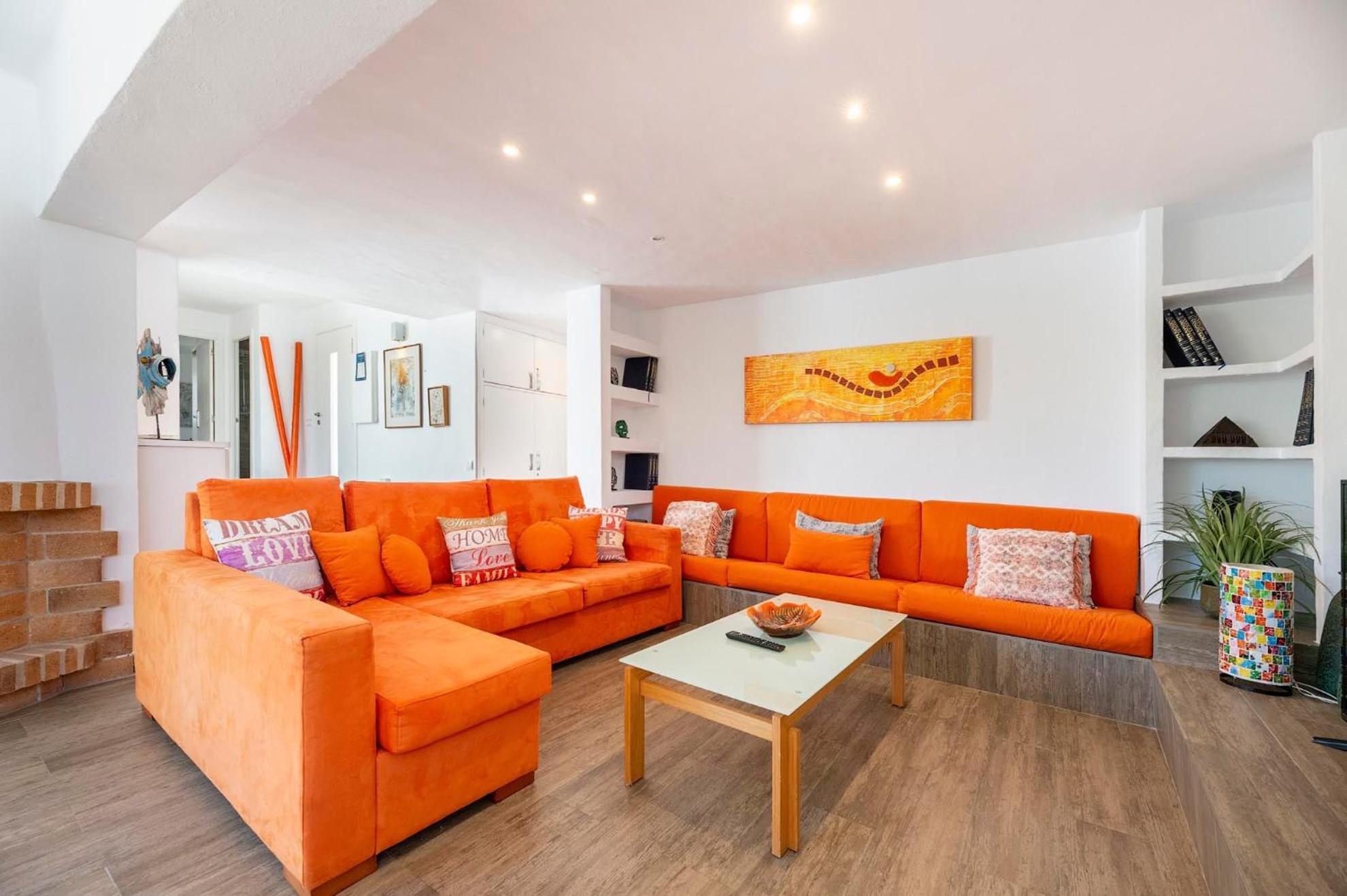 Holiday home Martona