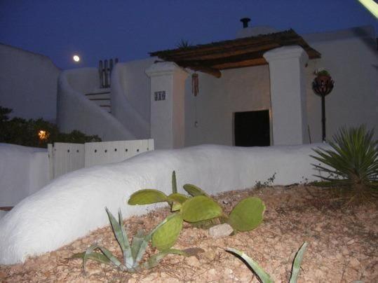 Holiday home Na Sabina,boho Chic Deco