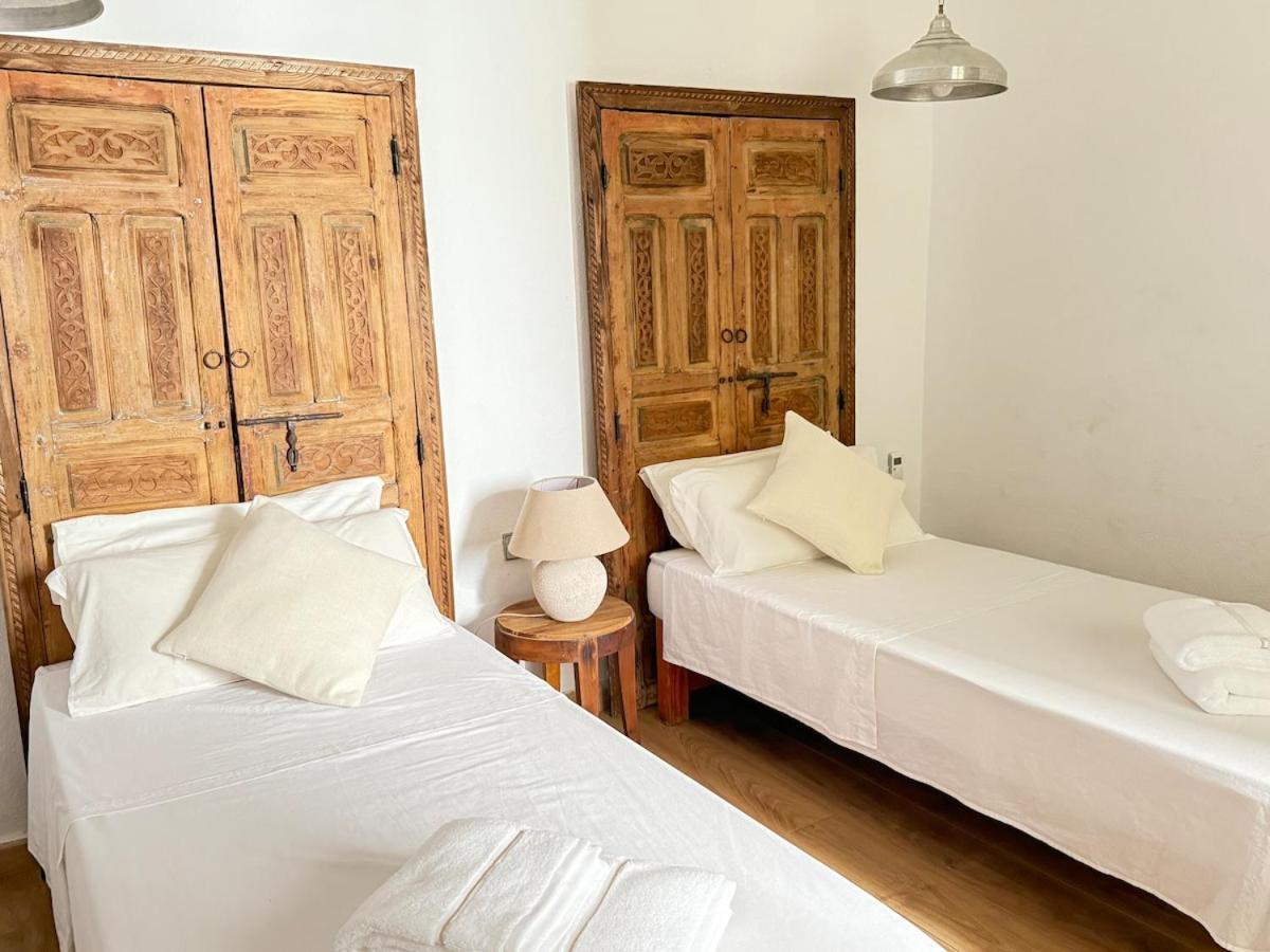 Ocean - Sunset Villa San Antonio (Ibiza)