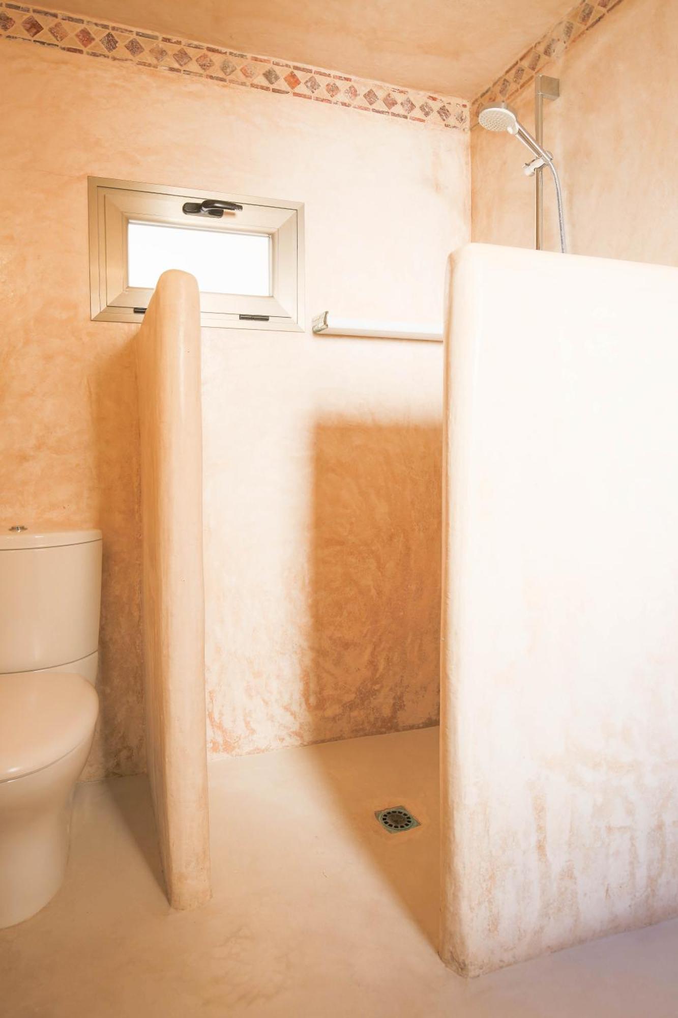 Apartment Private In