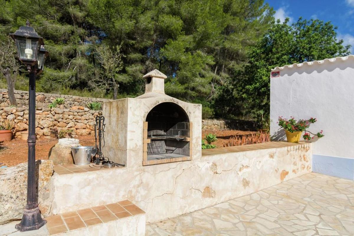 Maison Calme Wifi, Aircon, Private Pool Villa