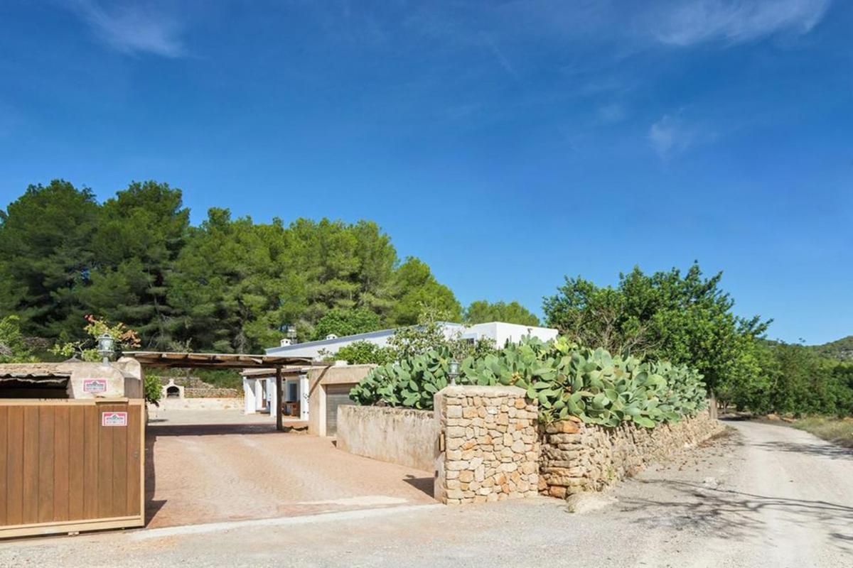 Maison Calme Wifi, Aircon, Private Pool *