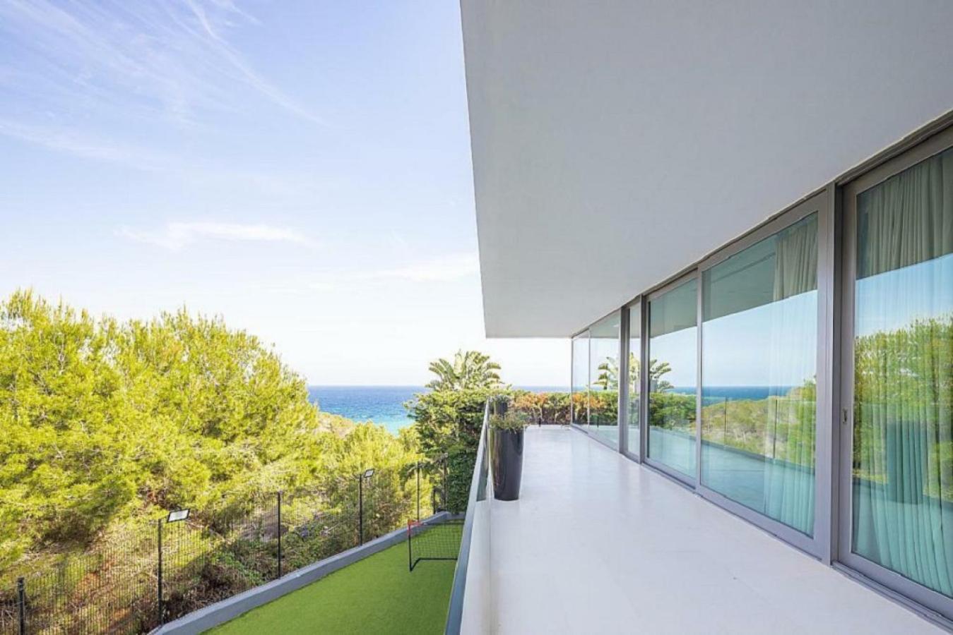 Villa Casa Barrette *