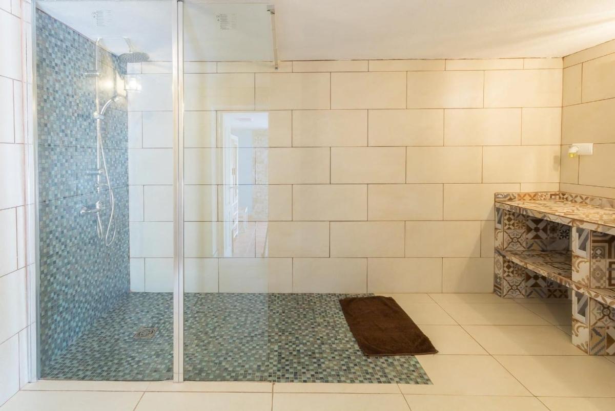 Classic For 12- Pool, Bbq, Big Exterior Area BALEARIC ISLANDS