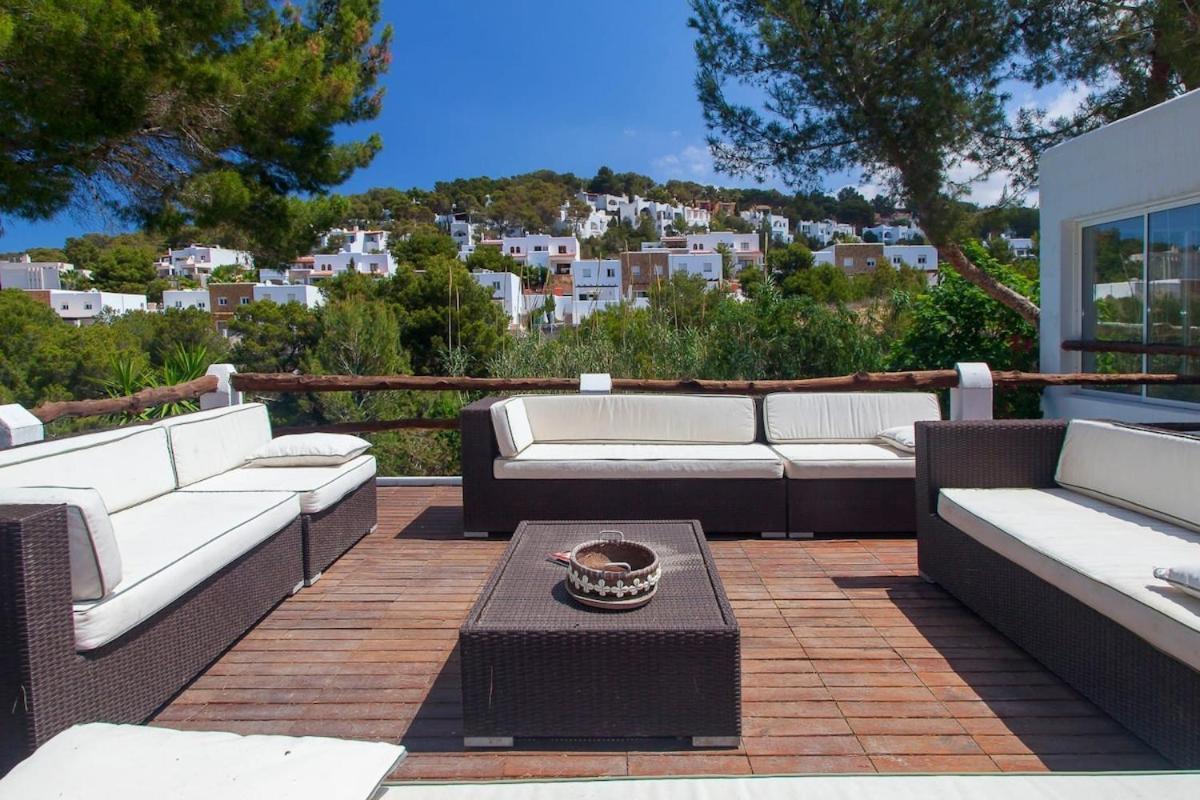 Classic For 12- Pool, Bbq, Big Exterior Area * BALEARIC ISLANDS