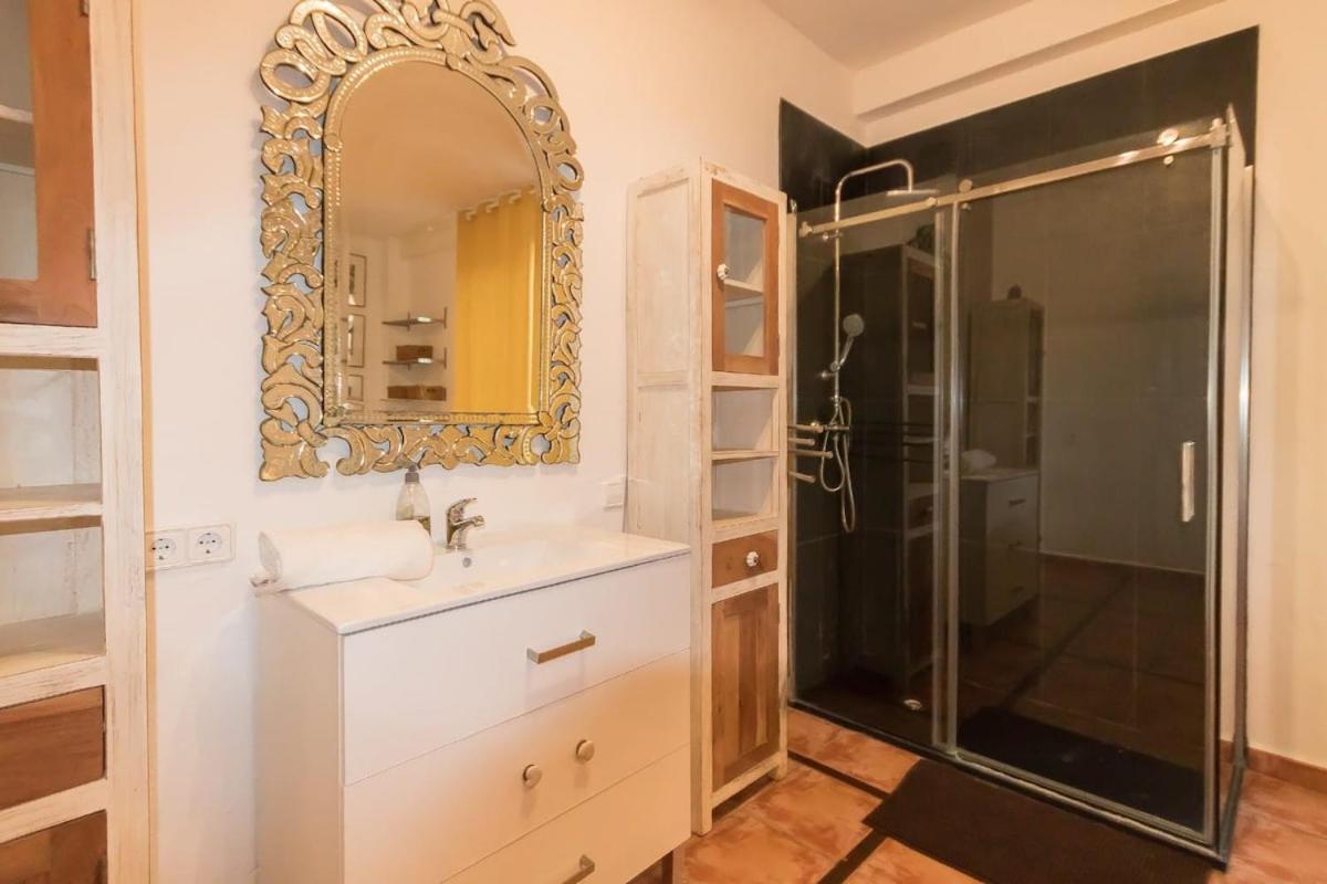 Villa Classic For 12- Pool, Bbq, Big Exterior Area