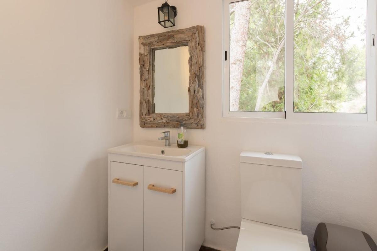 Classic For 12- Pool, Bbq, Big Exterior Area Villa *