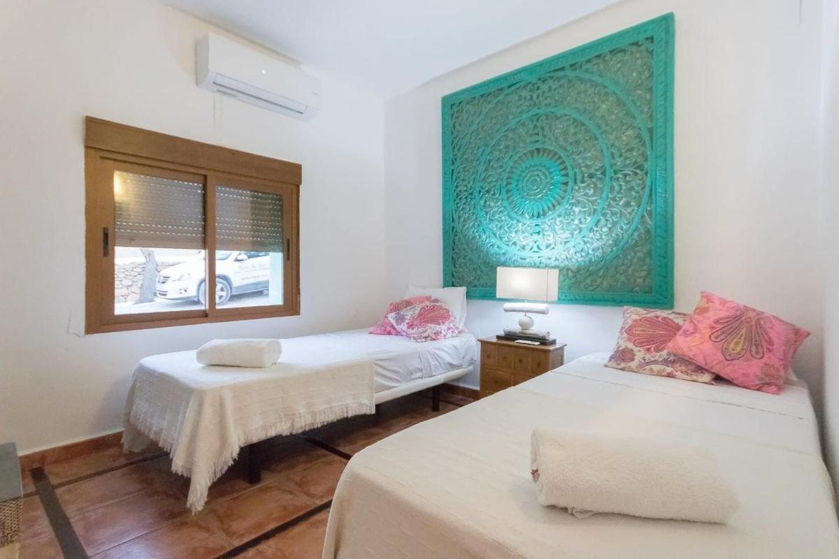 Classic For 12- Pool, Bbq, Big Exterior Area Villa *