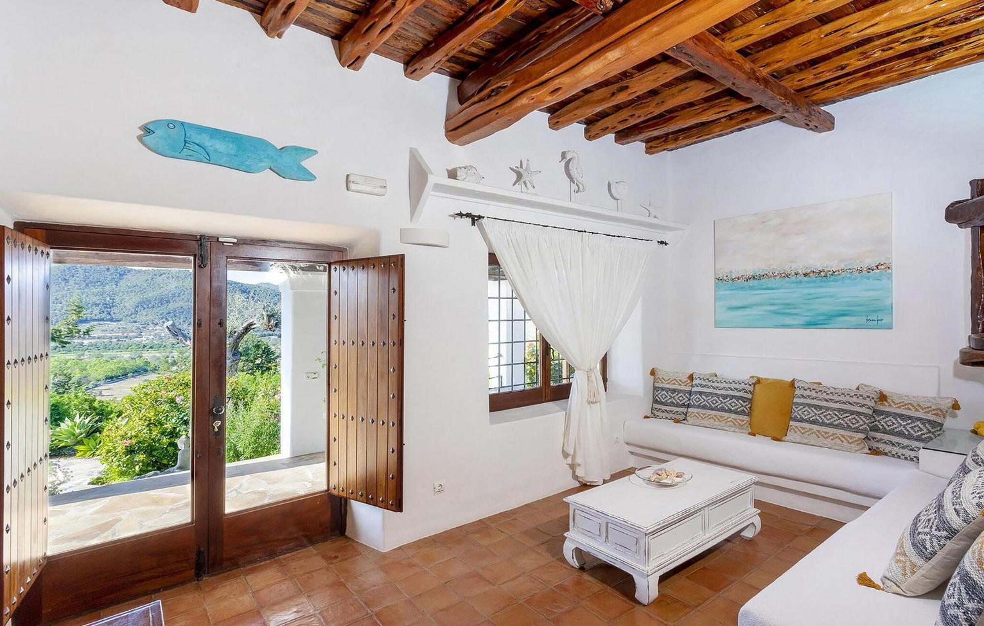 Sada 1 Holiday home