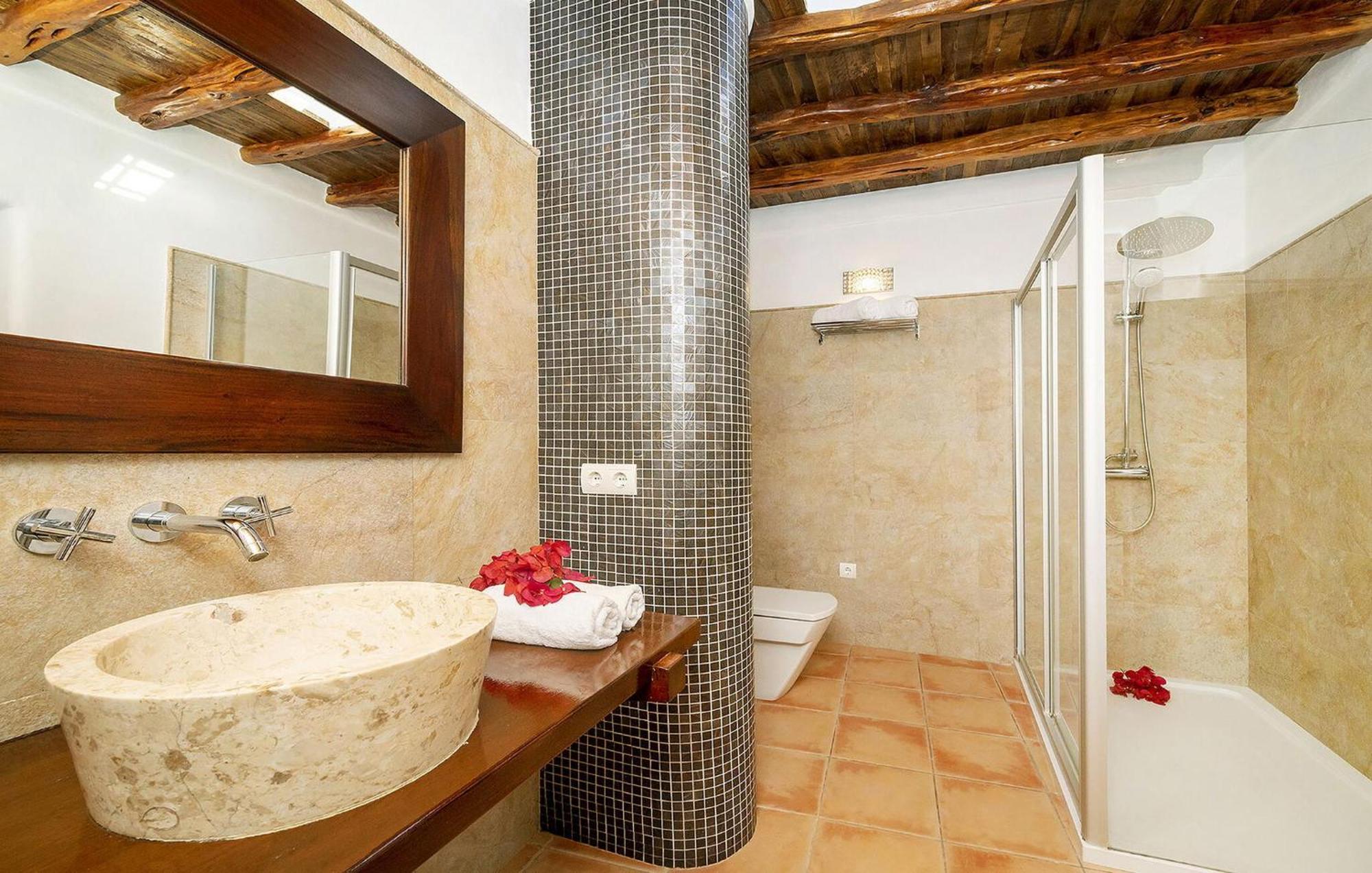 Sada 1 Holiday home *