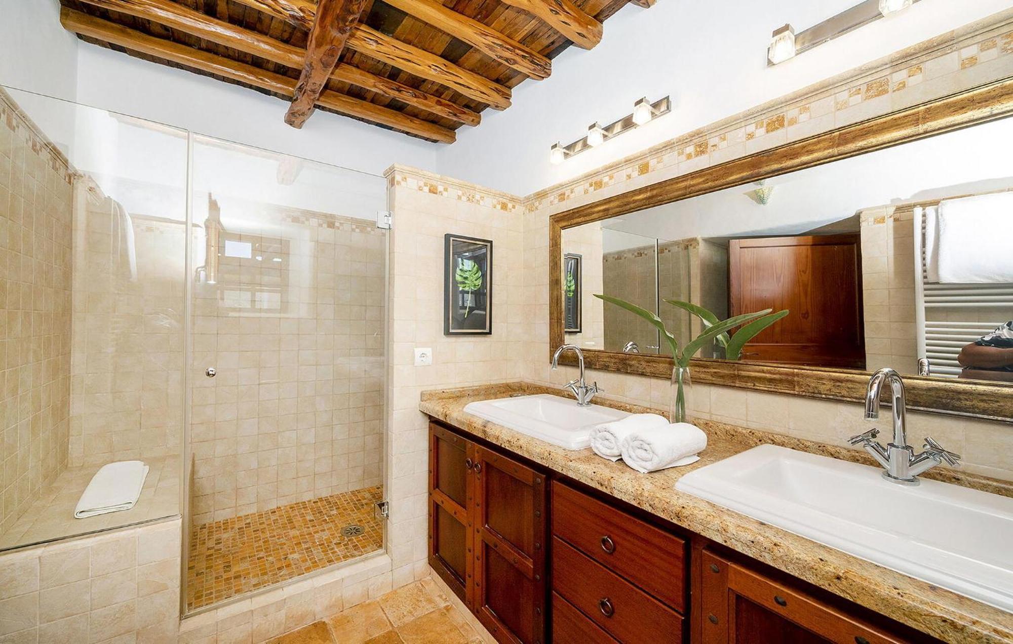 Holiday home Sada 1 Santa Eularia des Riu