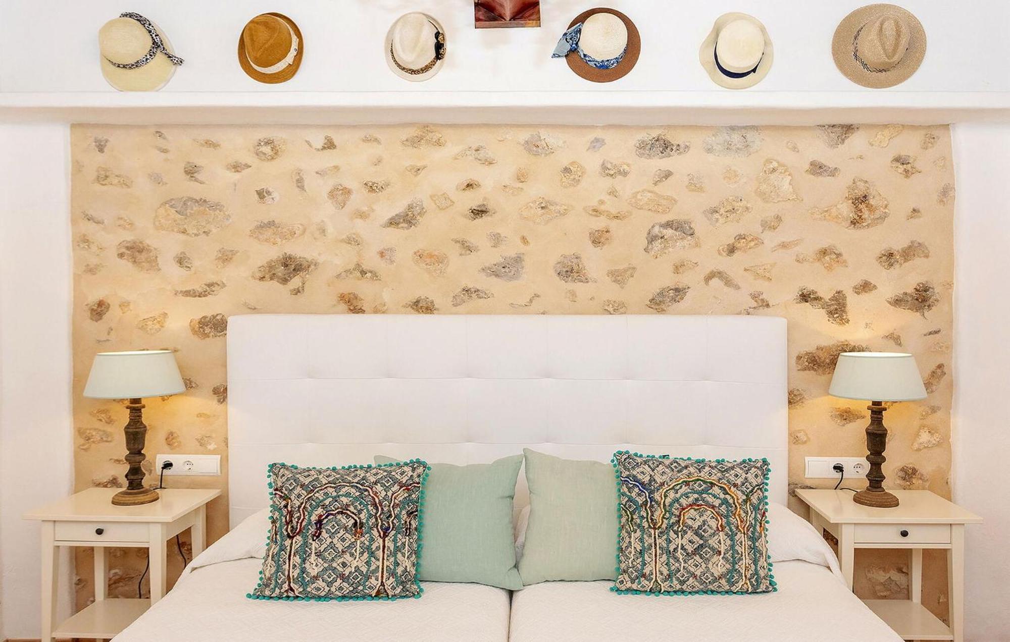 Sada 1 Holiday home