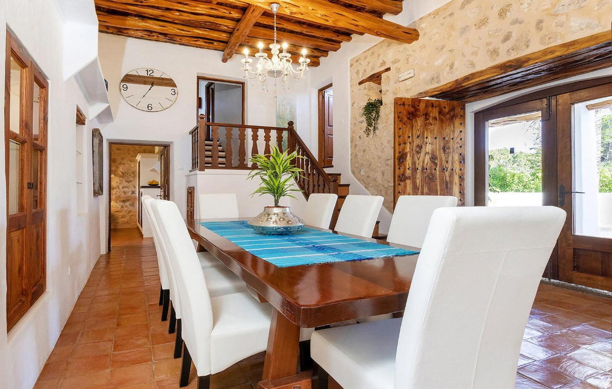 Holiday home Sada 1 *