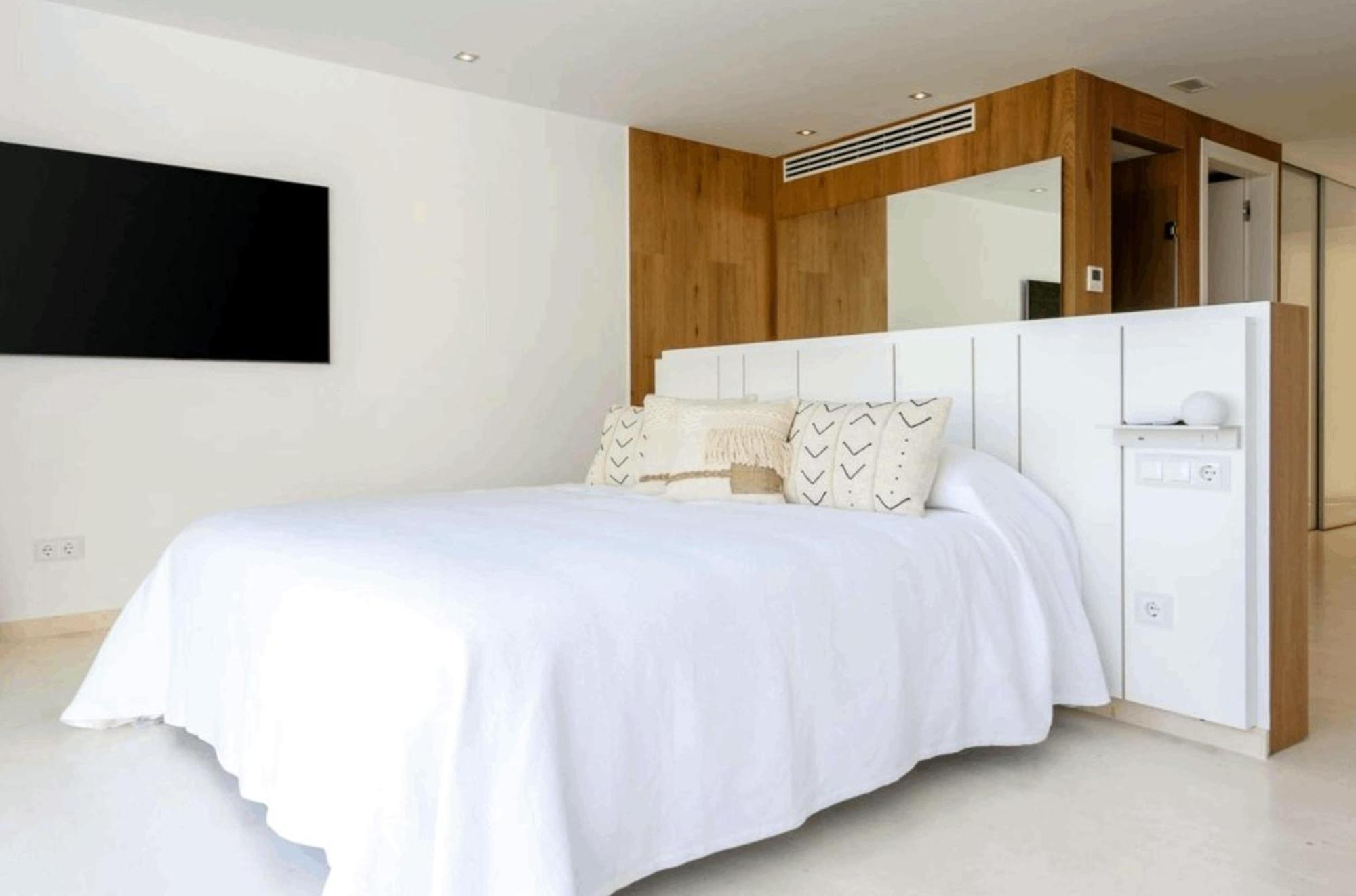 Bellaview Cap Martinet