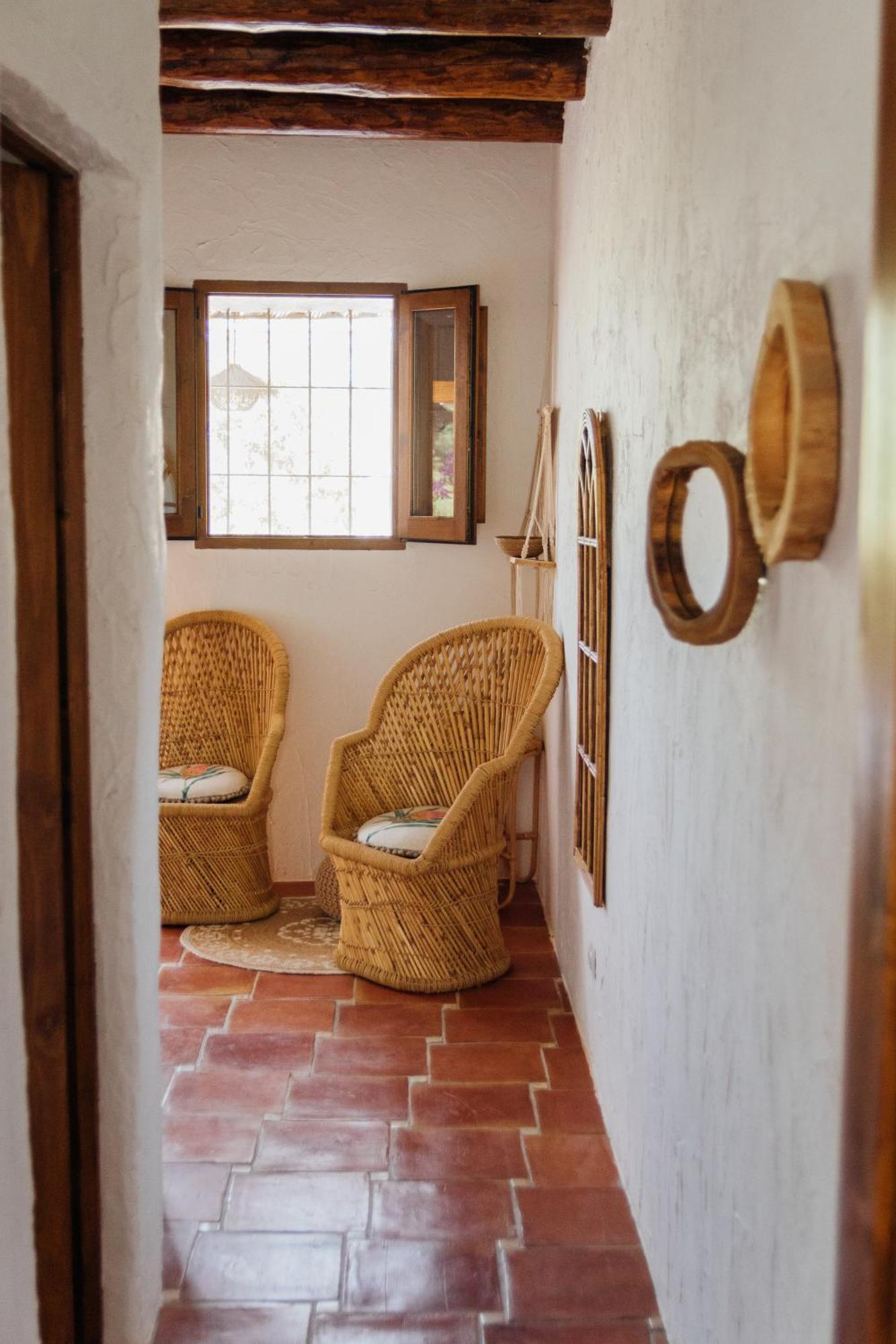 Mariposas San Antonio (Ibiza)