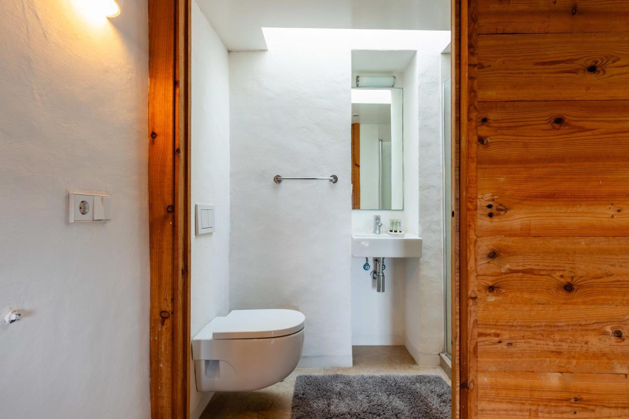 Vakantiehuis Cas Orvais