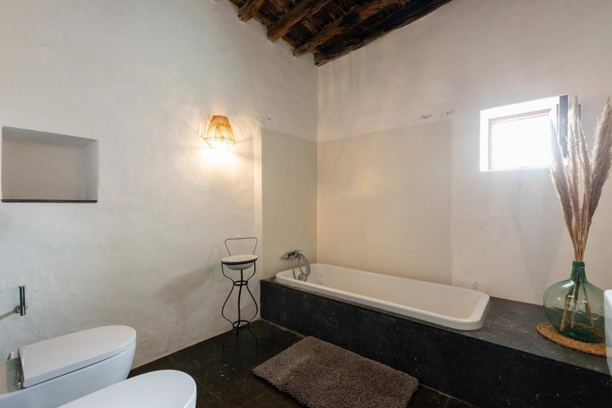 Cas Orvais Vakantiehuis *