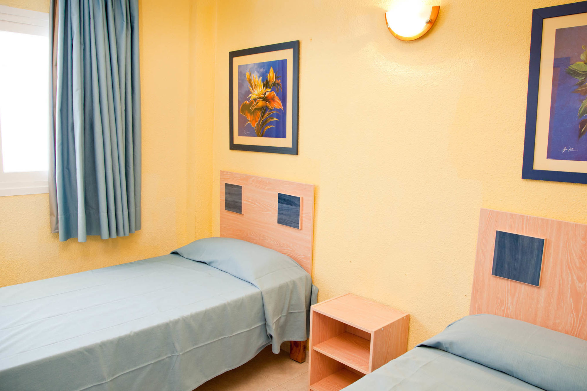 Vibra Jabeque Blue - Adults Only -new Opening 2025 Apartamento