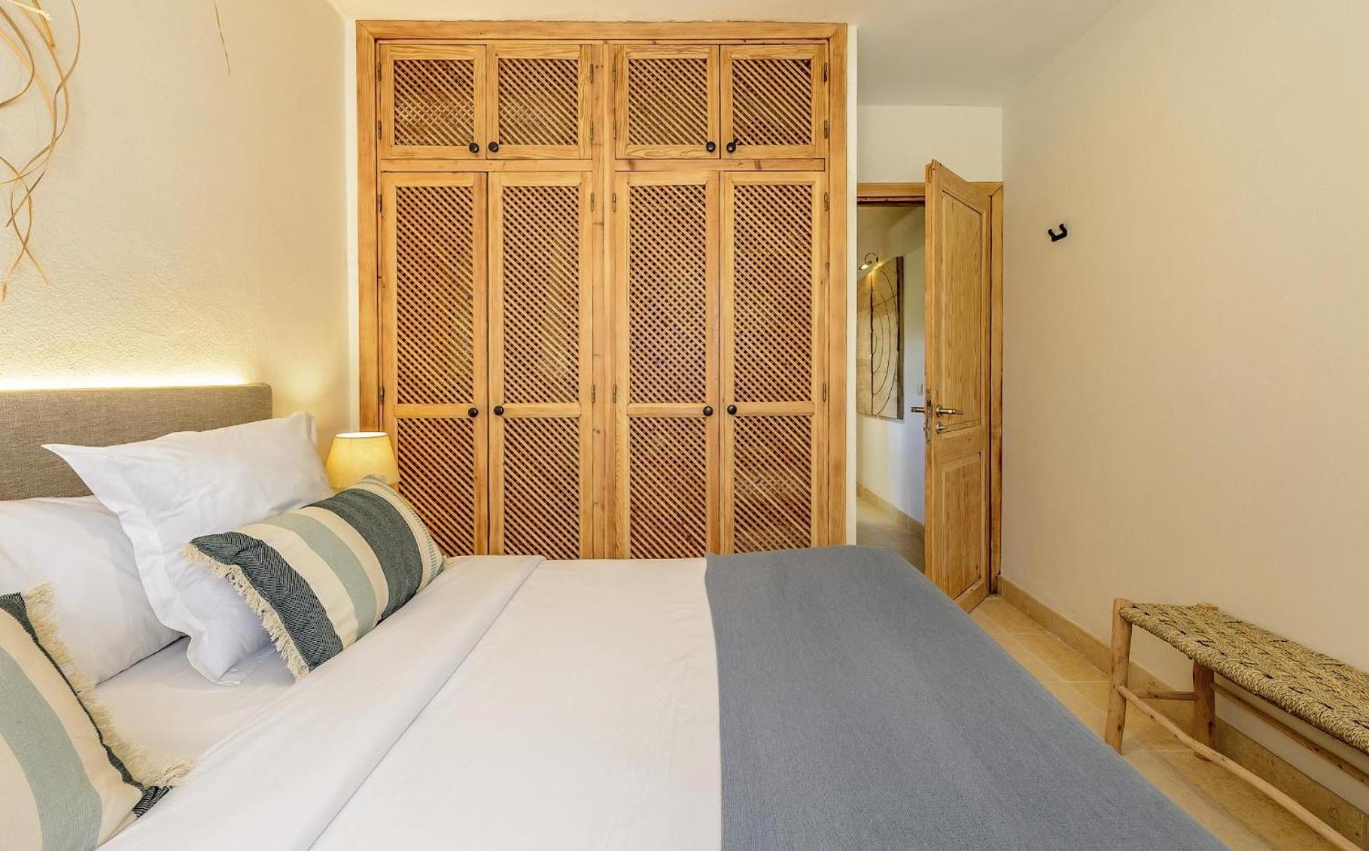 Botanic Holiday home *