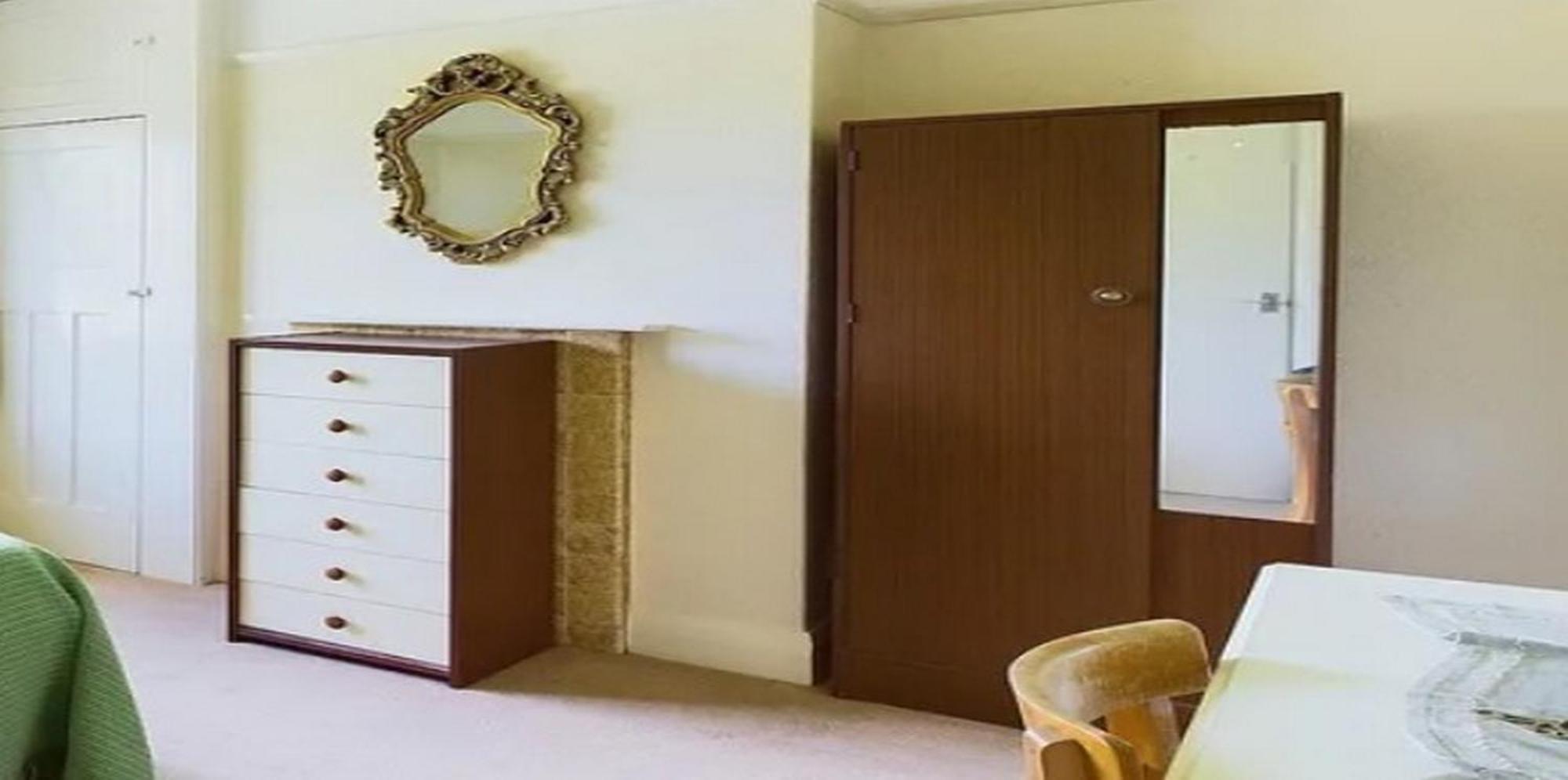 Joseptalaia Top-class-villa-ibiza *