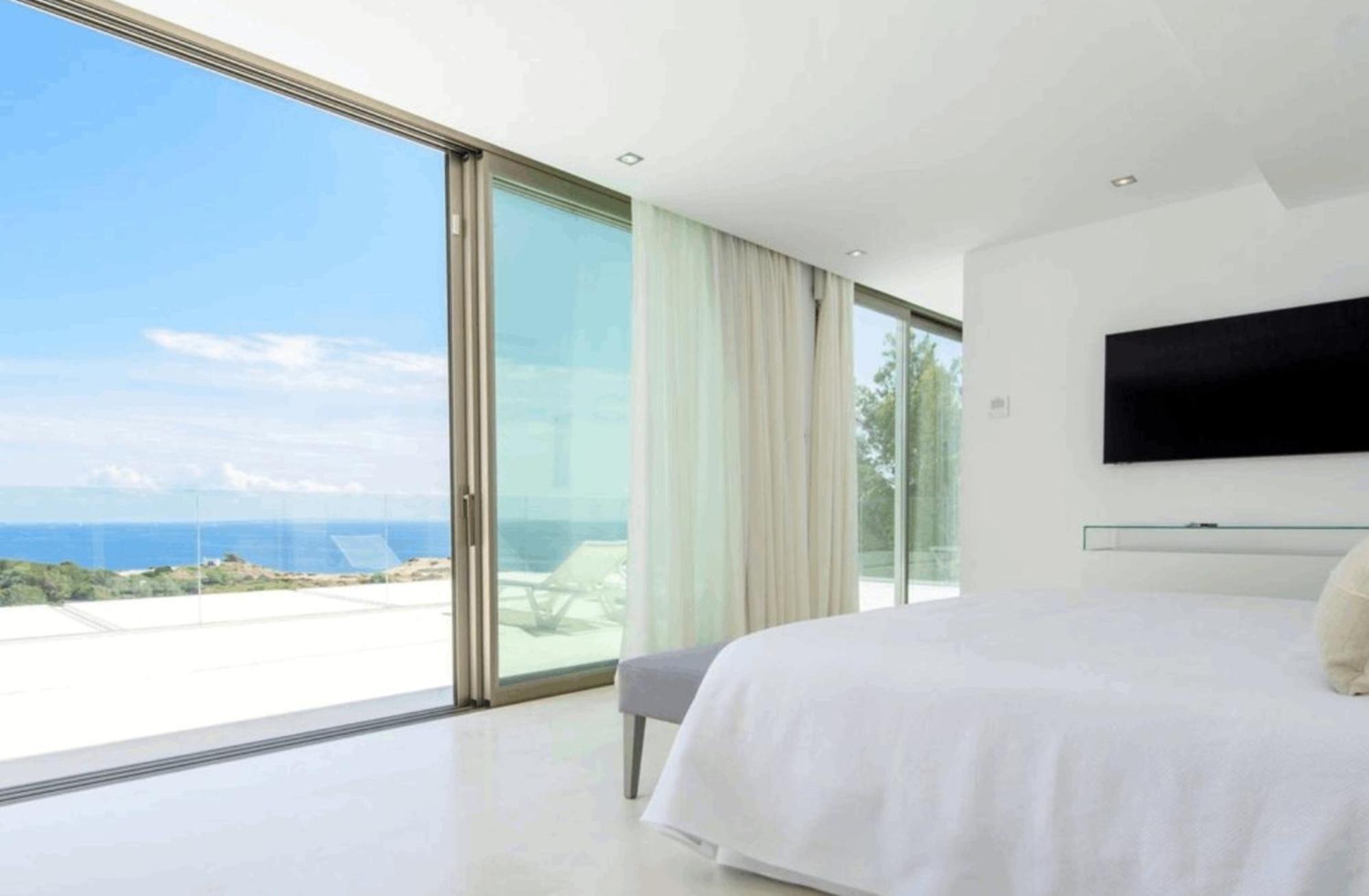 Bellaview Cap Martinet *