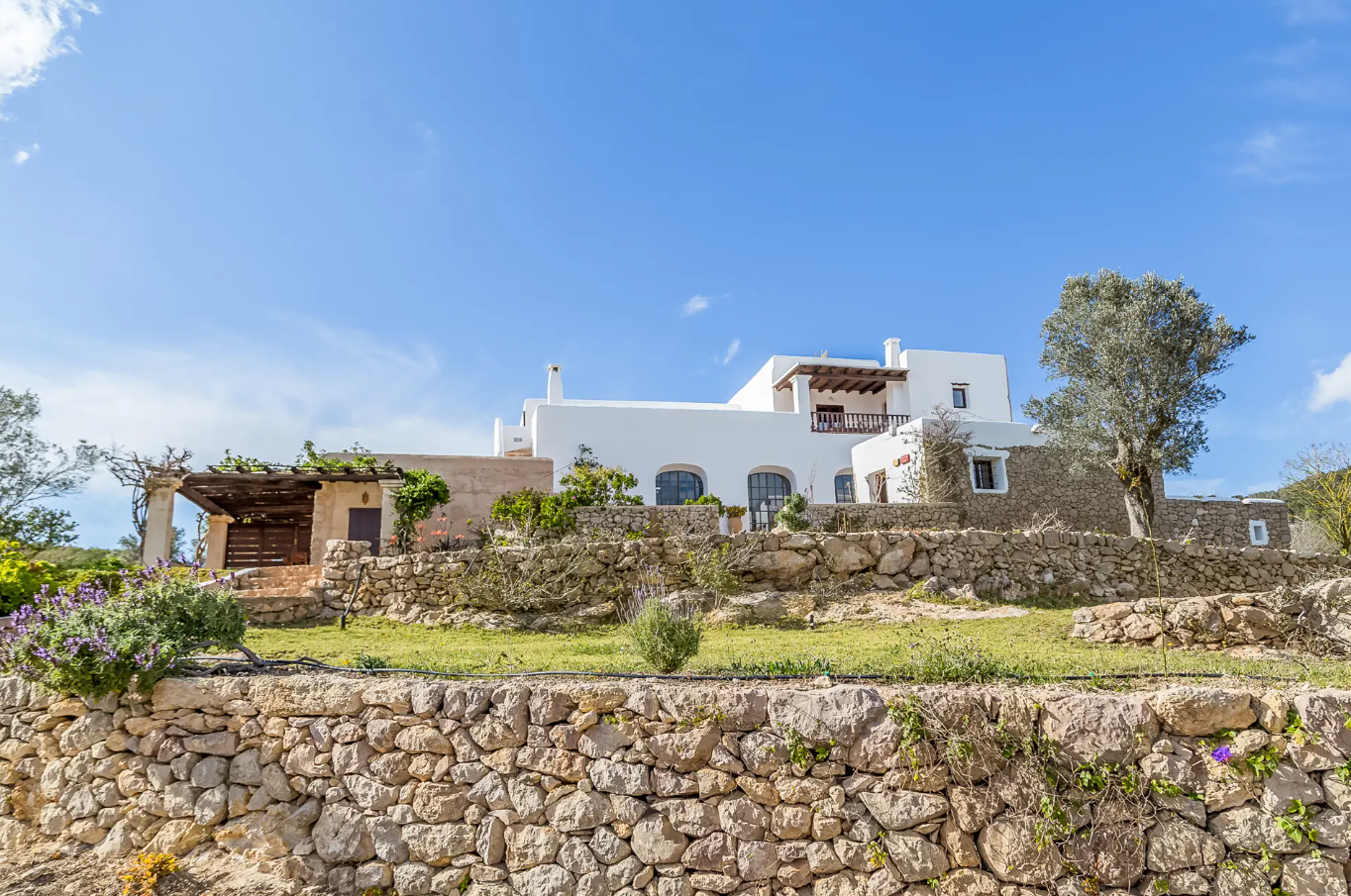 Hotel Rural Pujolet