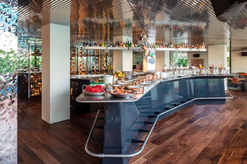 Nh Collection Hotel