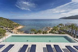 Catalonia Royal Ses Estaques-Adults Only Hotel 4*