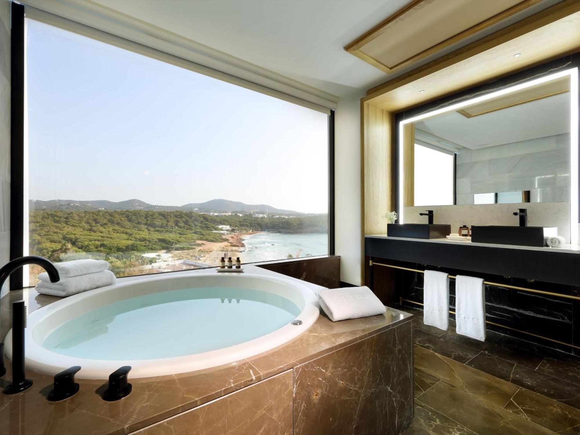 Hotel Bless Ibiza - The Leading Of The World Es Canar (Ibiza)
